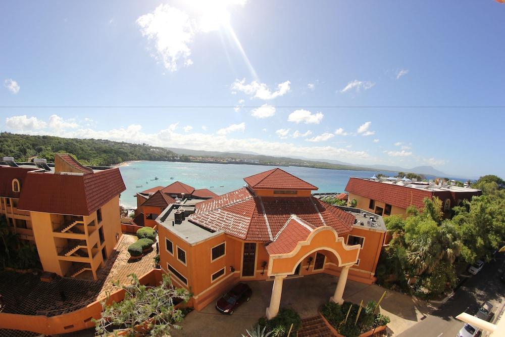 Sosua Bay Resort And Victorian House 外观 照片